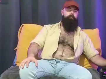 Chaturbate Nude Webcam of meaty_roll