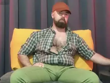Chaturbate Nude Webcam of meaty_roll