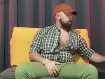 Chaturbate Sex Chat of meaty_roll