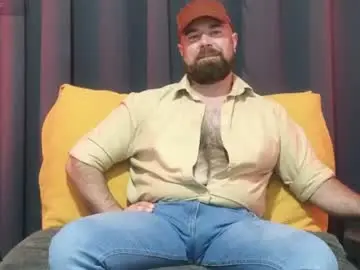 Chaturbate Watch Live Sex Cams of meaty_roll
