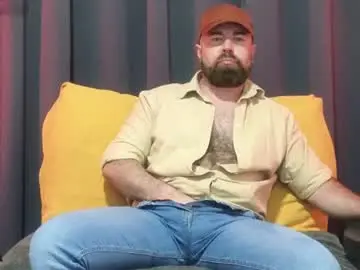 Chaturbate Free Porn Cam of meaty_roll
