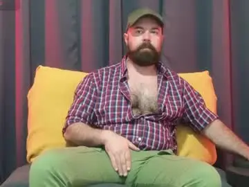 Chaturbate Adult Video Chat of meaty_roll