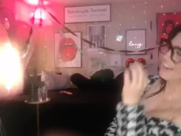 Chaturbate Free Live Porn of milf_lacey