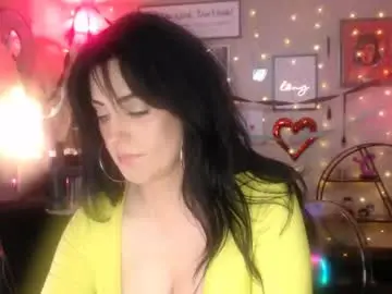 Chaturbate Live Porn of milf_lacey