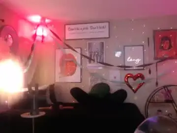 Chaturbate Live Sex Cam of milf_lacey