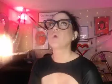 Chaturbate Live Porn of milf_lacey