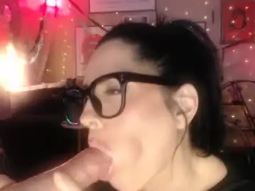 Chaturbate Adult Webcam of milf_lacey