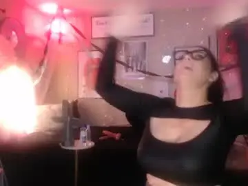 Chaturbate Sex Chat of milf_lacey