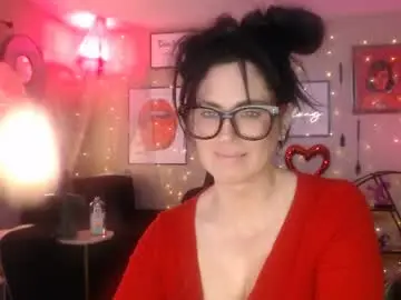 Chaturbate Best live sex cam show of milf_lacey