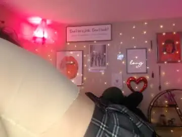 Chaturbate Live Porn of milf_lacey