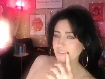 Chaturbate Private Sex Chat of milf_lacey