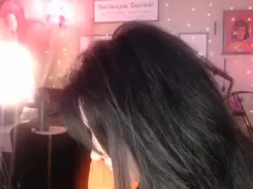 Chaturbate Free Live Porn of milf_lacey