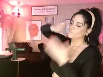 Chaturbate Private Sex Chat of milf_lacey