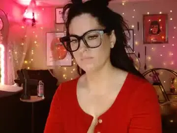 Chaturbate Adult Webcam of milf_lacey