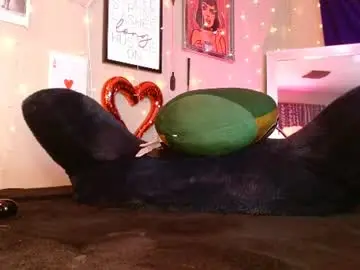 Chaturbate Sex Chat of milf_lacey