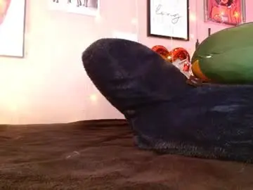Chaturbate Best Webcam of milf_lacey