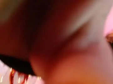 Chaturbate Sex Chat of milf_lacey