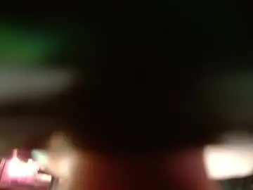 Chaturbate Sex Cam of milf_lacey