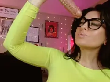 Chaturbate Adult Video Chat of milf_lacey