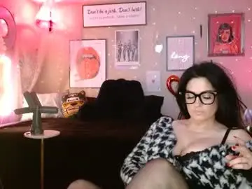 Chaturbate Sex Chat of milf_lacey