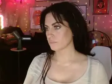 Chaturbate Live Sex of milf_lacey