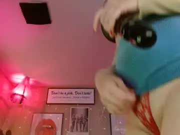 Chaturbate Free Porn Cam of milf_lacey