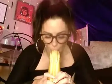 Chaturbate Private Sex Chat of milf_lacey