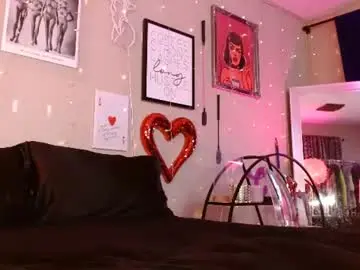 Chaturbate Sex Chat of milf_lacey