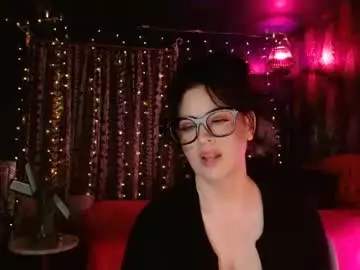 Chaturbate Free Live Porn of milf_lacey