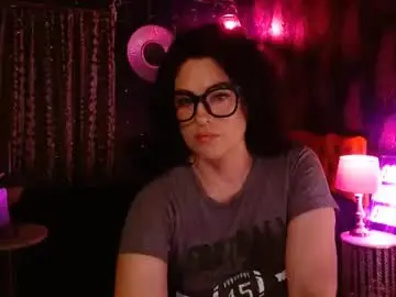 Chaturbate Sex Chat of milf_lacey