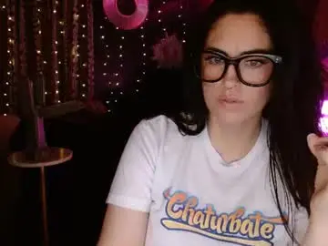Chaturbate Best live sex cam show of milf_lacey