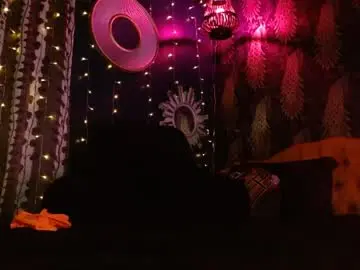 Chaturbate Live Porn of milf_lacey