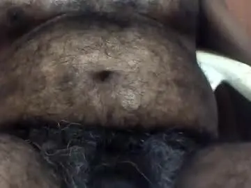 Chaturbate Live Sex of pappi_rambo