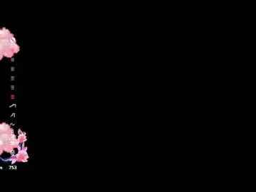 Chaturbate Private Sex Chat of sageplambeck