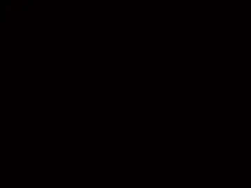 Chaturbate Sex Cam of sageplambeck