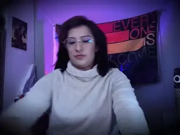 Chaturbate Watch Live Sex Cams of scarlett_sen
