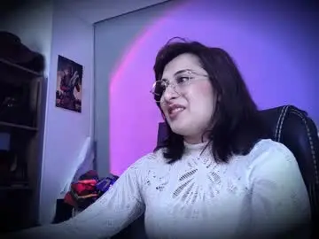 Chaturbate Free Live Porn of scarlett_sen