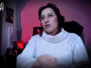 Chaturbate Sex Chat of scarlett_sen