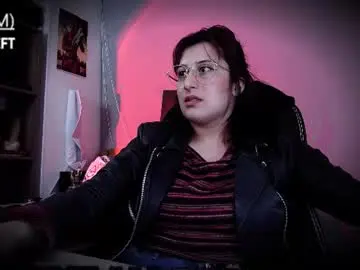 Chaturbate Sex Chat of scarlett_sen