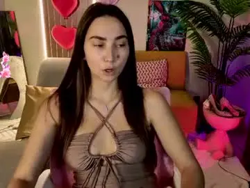 Chaturbate Live Porn of selinotis