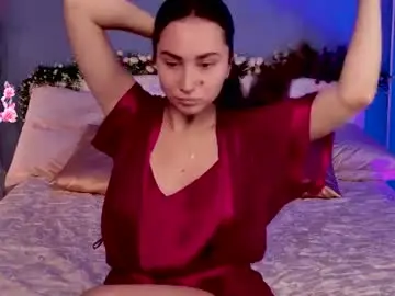 Chaturbate Private Sex Chat of selinotis