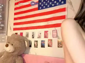 Chaturbate Adult Video Chat of sophieelaine