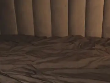 Chaturbate Live Sex Cam of str8hole5050
