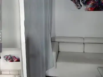 Chaturbate Watch Live Sex Cams of tinymilf_