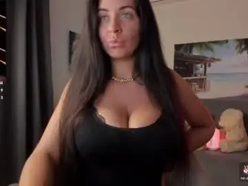 Chaturbate Sex Chat of victorias_world