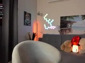 Chaturbate Free Live Porn of victorias_world
