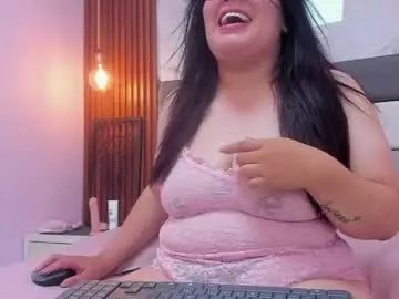 Chaturbate Adult Webcams of violetawilson