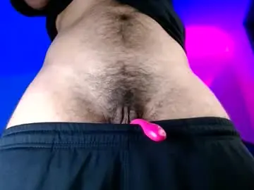 Chaturbate Best Webcam of yourfavorite_bigclit