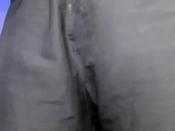 Chaturbate Live Sex of yourfavorite_bigclit