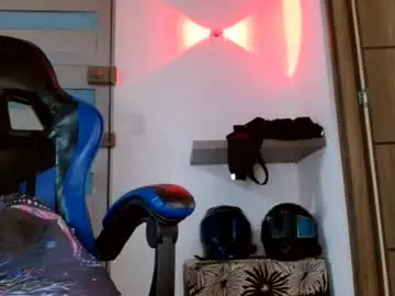 Chaturbate Watch Live Sex Cams of yourfavorite_bigclit